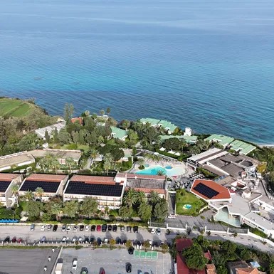 SUF-rocca-nettuno-dji_fly_20241026_095214_0069_1729930016231_photo SUF-rocca-nettuno-dji_fly_20241026_095214_0069_1729930016231_photo