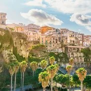 XXX_Kaufbild_Smint_0198 XXX_Kaufbild_Smint_0198