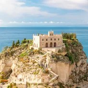 XXX_Kaufbild_Smint_0199 XXX_Kaufbild_Smint_0199